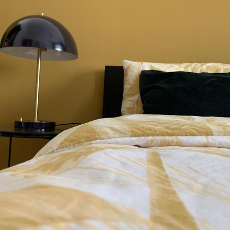 Apartamento Luxury Mira Espanha Na Guarda Ngoại thất bức ảnh
