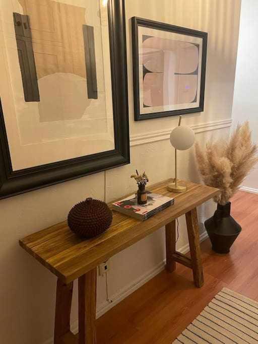 Apartamento Luxury Mira Espanha Na Guarda Ngoại thất bức ảnh
