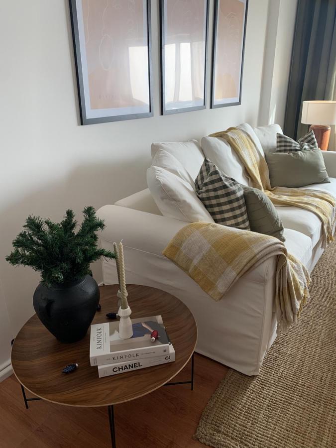 Apartamento Luxury Mira Espanha Na Guarda Ngoại thất bức ảnh