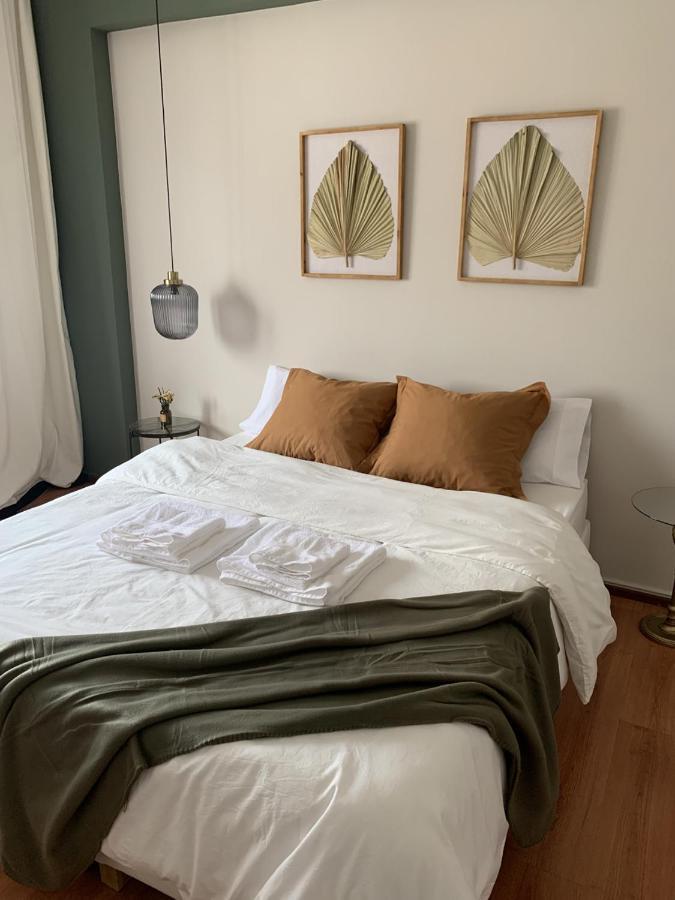 Apartamento Luxury Mira Espanha Na Guarda Ngoại thất bức ảnh