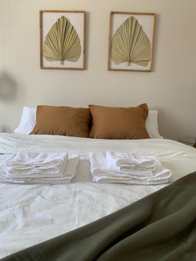 Apartamento Luxury Mira Espanha Na Guarda Ngoại thất bức ảnh