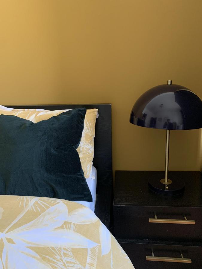 Apartamento Luxury Mira Espanha Na Guarda Ngoại thất bức ảnh