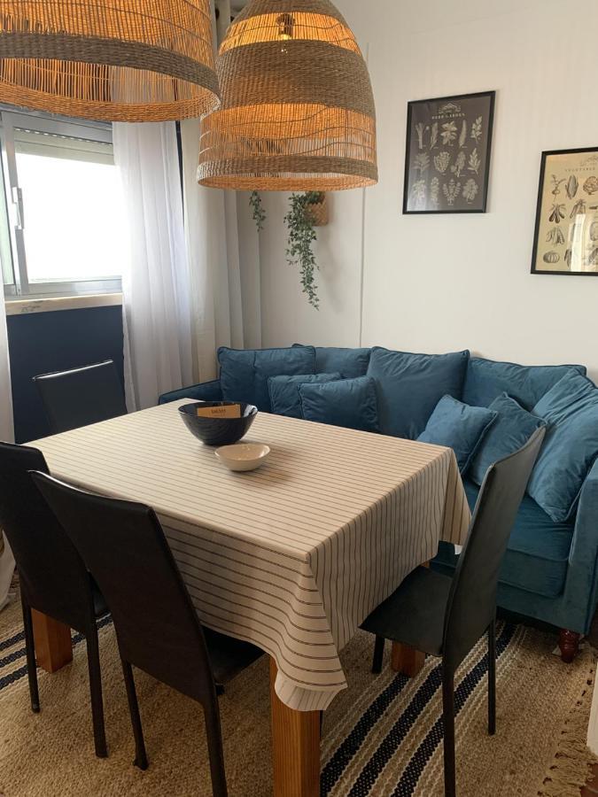 Apartamento Luxury Mira Espanha Na Guarda Ngoại thất bức ảnh